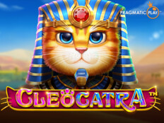 Bedava casino video slot. Casino bigboss giriş.49